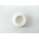 Waterproof O Rings Injection Molded Part Acid Resistance FDA SGS Certificate for sale