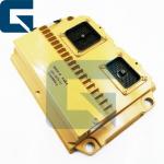 252-2879 Controller Electronic Control Unit 2522879 for Excavator 330D for sale