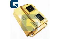 China 252-2879 Controller Electronic Control Unit 2522879 for Excavator 330D supplier