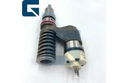 China 212-3468 2123468 Engine C12 Fuel Injector Diesel Injector supplier