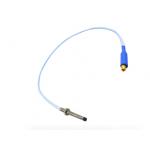 Bently Nevada 330901-11-25-10-02-00 3300 NSv Proximity Probes for sale
