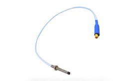 China Bently Nevada 330901-11-25-10-02-00 3300 NSv Proximity Probes supplier