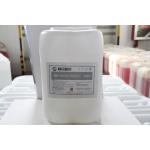 Dip Spin Zinc Flake Coating With Microlayer Corrosion Protection