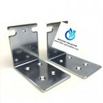 Cisco ISR 4320 Series Rack Mount Kit 19 Inches ACS-4320-RM-19 With All Screws for sale