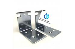 China ACS-4320-RM-19 Cisco Rack Mount Kit supplier