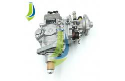 China 0460424425 wb93r wh609 Diesel Fuel Injection Pump supplier