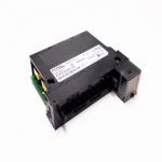 1756-IT6I/A AB Analog Input Module for sale