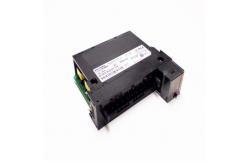 China 1756-IT6I/A AB Analog Input Module supplier