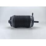 95B616001B Air Suspension Spring Air Balloons For Porsche Rear Left for sale