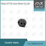 #29 Diesel Control Valve For Injector# 095000-500#/551#/4135/4152/4157/6650/5504 for sale