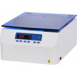 Benchtop Cytospin Cell Smear Centrifuge Machine Operating At 2000r/Min for sale