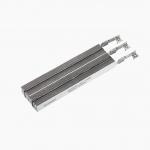 220V PTC Fan Heater Element for Air Conditioners Washing Machines Heaters Dryers Bladeless Fans Disinfection Cupboards for sale