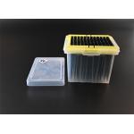 Consumables Medical Injection Products Tecan Racks Pipette Tips Bulk