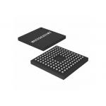 Low-Power IoT Chip MAX32625IWY High Performance 512KB ARM Microcontrollers IC for sale