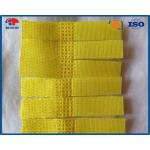 10mm Width hook & loop cable ties Magic sticker for Hardware & Electrical Equipment for sale