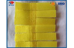China 10mm Width hook & loop cable ties Magic sticker for Hardware & Electrical Equipment supplier