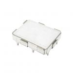 20-CBSF-1.75X2.0X.25 for sale