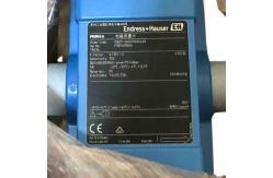 China Flow Meter 10L1F-QL0A1RA0B4AA Flow Sensors Coriolis Flowmeter supplier