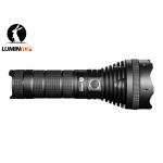 Portable Hunting LED Flashlight With USB Dischargeable Port Car Charger for sale