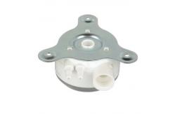 China American Dwyer Differential Pressure Transmitter MSX-W10PA MSX-W12PA MSX-W13PA supplier