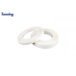 5mm-1580mm TPU Hot Melt Adhesive Film Polyurethane Film For Waterproof Material