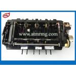 Module Collector Unit Wincor ATM Parts CRS 1750220022