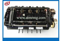 China Module Collector Unit Wincor ATM Parts CRS 1750220022 supplier