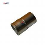 Diesel Engine Cylinder Liner M11 3080760 3803703 Liner Cylinder Sleeve for sale