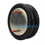 FD 330-22 364 Contitech Air Spring Min Height 81mm 1/4-18NPTF for sale