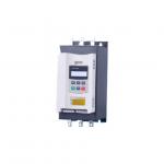 380v 400v 440v 5.5kw To 500kw 3 Phase Online Motor Soft Starter Cabinet Unique Connectors for sale
