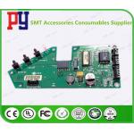 0742A-4000 Universal SMT Spare Parts Controller Board Kit (16-88) for sale