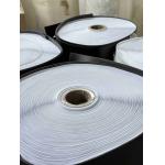 Double Sided Adhesive Transfer Tape transparent for Packaging for sale