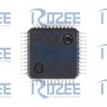 STM8S207CBT6