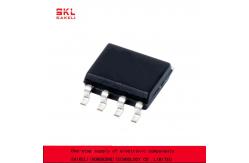 China LM2904BQDRQ1 Amplifier IC Chips Op Amps Dual Operational Amplifiers Automotive Package SOIC-8 supplier