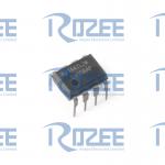 LM358APE4