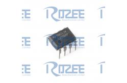 China LM358APE4 supplier