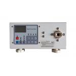 Durable Digital Torque Meter High Sensitive Torque Tester Easy To Operate for sale