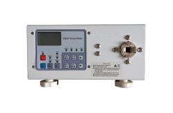 China Durable Digital Torque Meter High Sensitive Torque Tester Easy To Operate supplier
