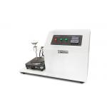Non Stick Surface Cookware Testing Machine / Scratch Resistance Tester for sale