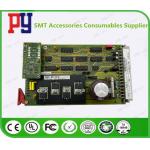 Siplace ASM 00314264-01  00314264-02 MAGAZIN LONG D-PACK for sale