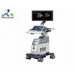 7501560-2 Ultrasound Spare Parts Echocardiogram Machine GE Logiq P7 P9 R3 LCD for sale