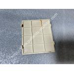 Biolight M66 Patient Monitor Side Cover Replacement Protect  Component for sale