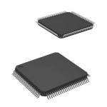 MSP430F5336IPZ for sale