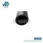 Auto Parts Radiator Hose Lower 8943881651 8-94388165-1 For Isuzu DMAX for sale