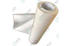 China Automatic Wiping Machine Microfiber Terminal Wiping Cloth Reel Clean Cloth 180g supplier