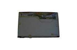 China LTD121EXVS 50 Typ 60Hz TFT LCD display with Laptop supplier