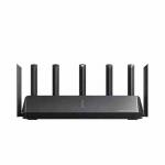 BE7000 7000M RC06 High-speed 8-way Amplification WIFI7 Router Self-developed Tri-band Expansion for sale