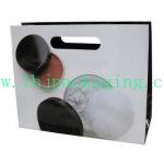 luxury cosmetic bag for sale