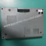 Biocare ECG-300G Digital 3-Channel Back Cover Case with 90 Days Warranty for ECG EKG System for sale