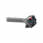 HIGH QUALITY TRUCK PART COMBINATION SWITCH FOR FMX 22943668 22849497 22065601 22860391 for sale